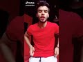 الشقه طلعت مسكونه الشقه طلعت مسكونه