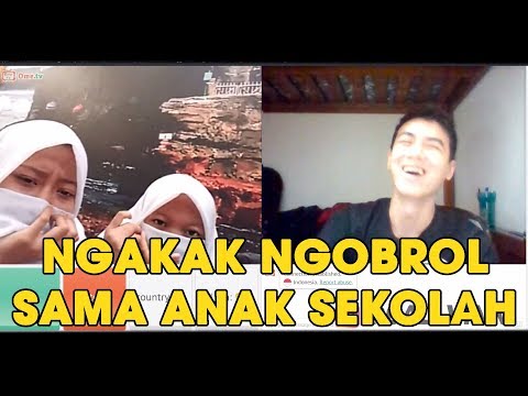 pura-pura-jadi-orang-korea-di-ome-tv-|-prank