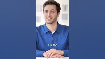 Confirmation Bias – How Your Brain Tricks You