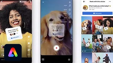 Navigating Changes in Social Media with Adobe Express | Adobe Creative Cloud