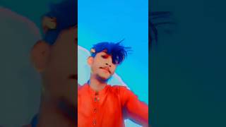 #kotbahpendeta Koat bangha lo #uban #shah #sarkar #Ware #Mote #ache #Ghumyo #kotge #Kelo ...