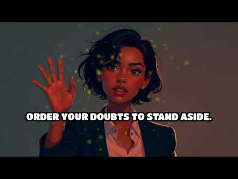 Unlock The Power Of Sayslimb: Your Journey Starts Now!