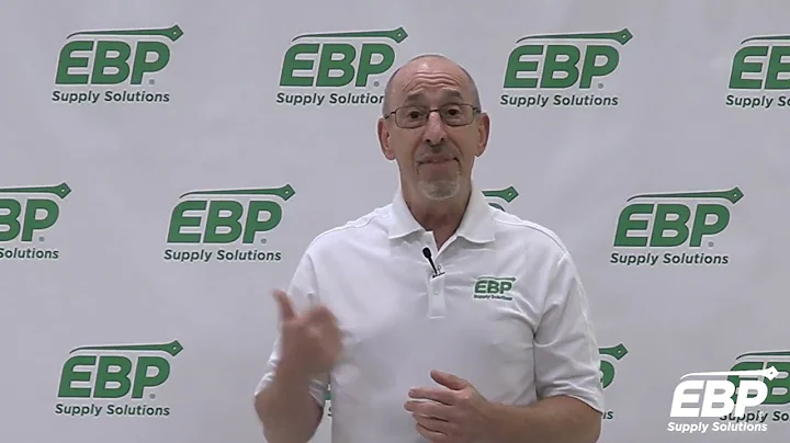 What is IAQ (Indoor Air Quality?)