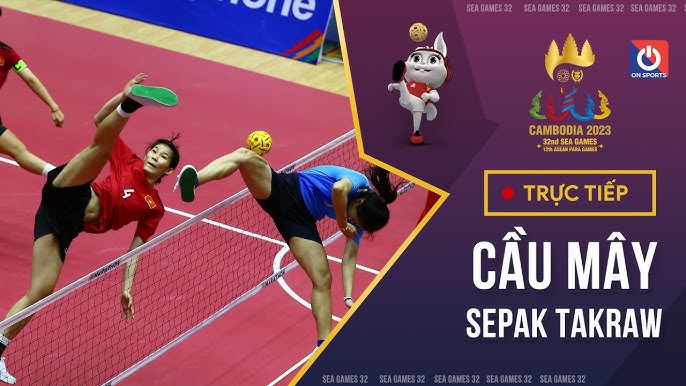 6. Phân Tích và Nhận Định Sau Giải Đấu