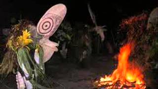 真夏の夜の夢 歌詞 稲垣潤一 Duet With 岡本真夜 ふりがな付 歌詞検索サイト Utaten