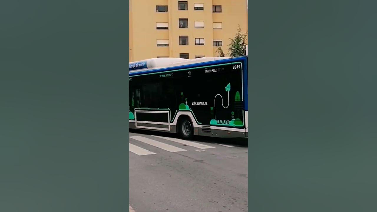 MAN 18.310 HOCL Gnc Caetano - YouTube