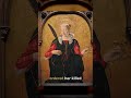 Lucy of Syracuse: The Light of December - Scriptorium