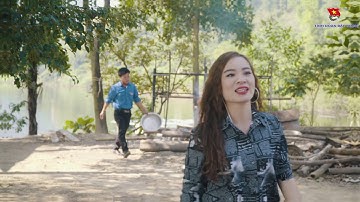 Sắc màu Bắc Giang số 05: Khu Du lịch sinh thái Hồ Cấm Sơn, huyện Lục Ngạn