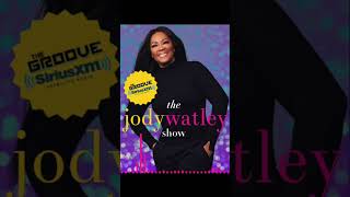 Celebrity Jody Watley -A Big Thank You (Ep.6 TJWS -August 2023) Wealth