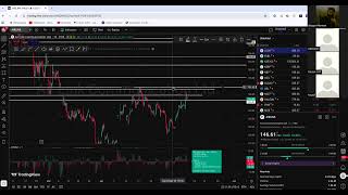 FOXBRAVO KSE100 UBL AGP FFC LUCK FABL HUBC THCCL NPL NBP PAEL 