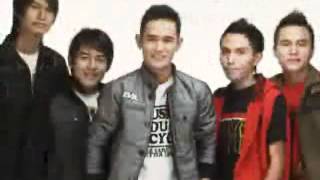 Tobat   Sembilan Band   YouTube