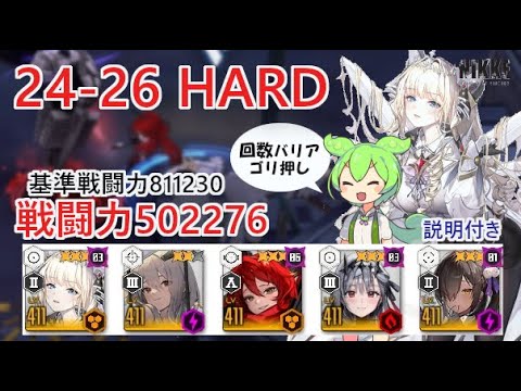 ニケです Amazon.co.jp: バンダイ (BANDAI) UNION ARENA ブースターパック