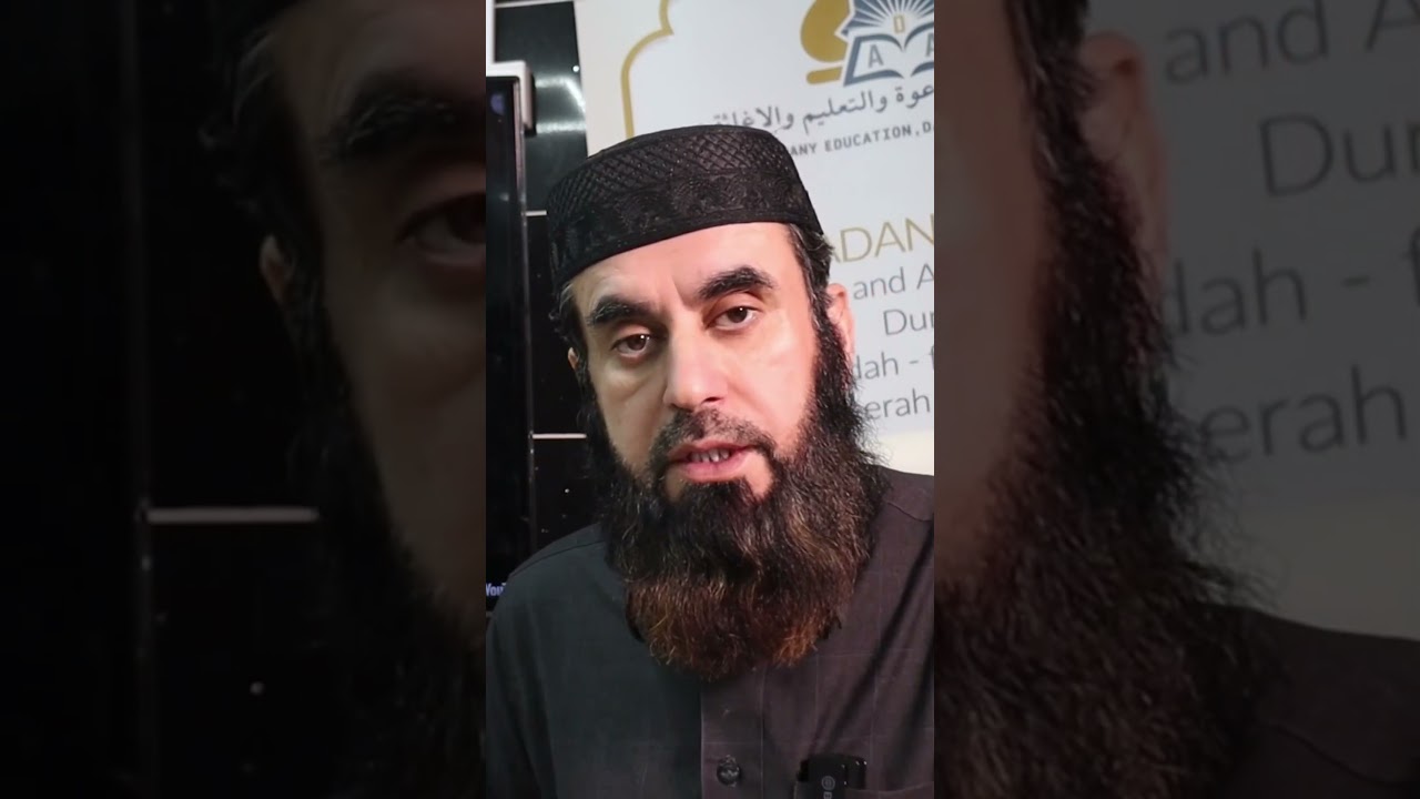 نفاق وكذب ادهم العاسمي