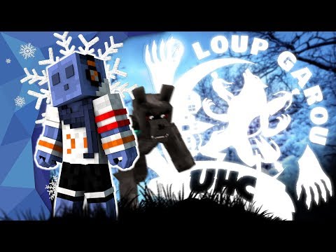 [Loup-Garou UHC] S08E05 • "Grosse erreur"