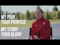 Helping Others Know Jesus Olivia Lundman Helping Others Know Jesus Olivia Lundman
