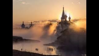 Антиреспект - Купола  (сл. и муз. А Степанов)