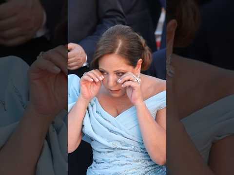 A Religious Ceremony By The Sea Overflowed With Love Festivity Shorts Lebaneseweddings 