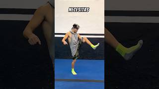 WEBSTER TUTORIAL EN ESPAÑOL 🔥 secretos y tips de mortales de parkour Tricking y Breaking 👌☺️