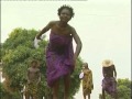 Lawrence Obusi (De-Locomotion) Ide Ji Obodo