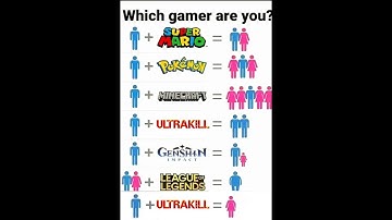 P-Ranking 1 Level A Day: Day 311