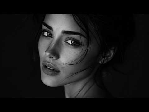 Say My Name — Emotional Deep House | Night Drive