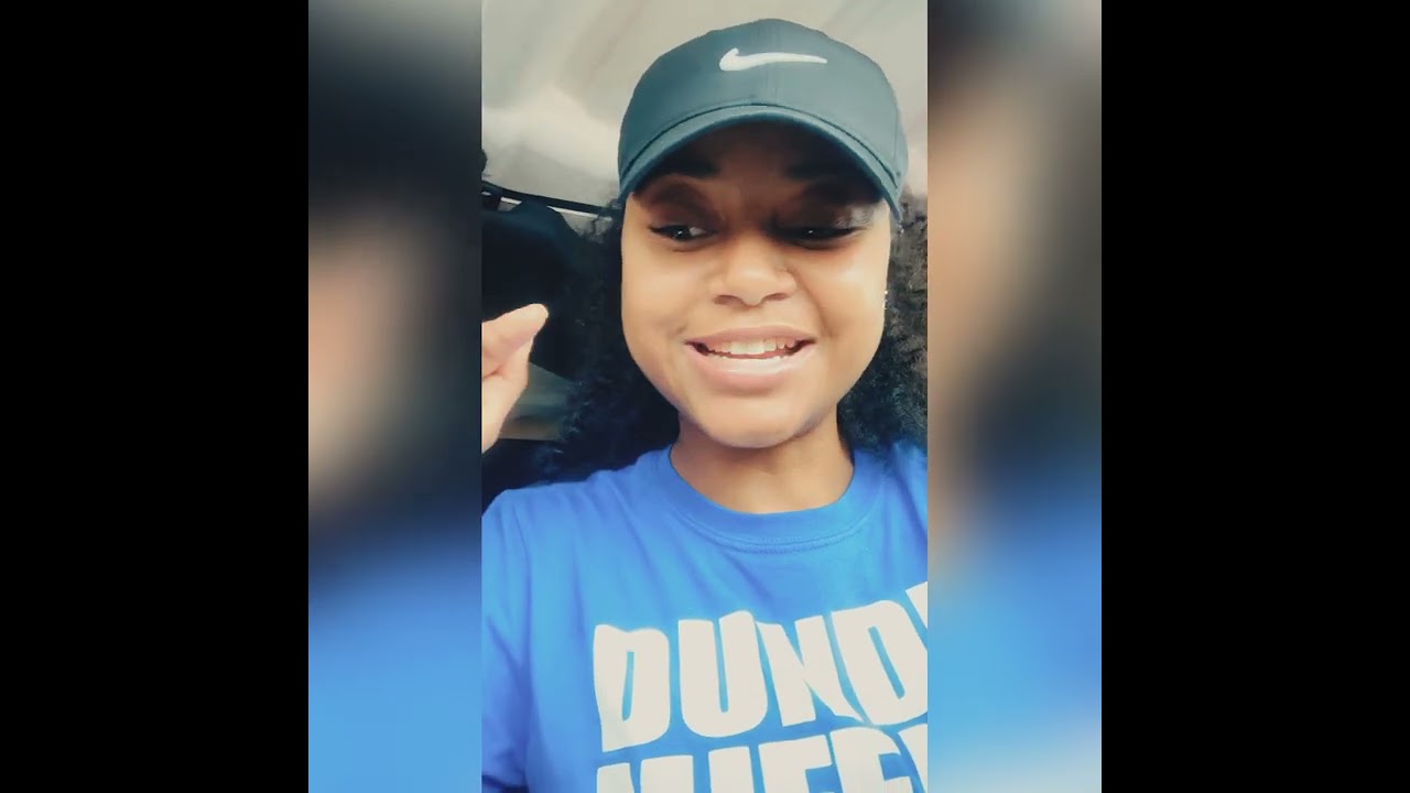 “Last stretch” Keep going beloved children of God! ✝️🤍 Word of encouragement from the Lord ✨