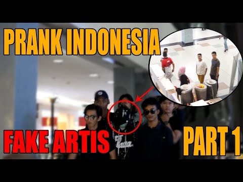 bikin-kaget-di-mall-prank-fake-artis-indonesia-||-prank-palembang-||-haris-julio-||-part-1