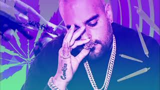 BERNER TYPE BEAT - CHOSEN | Produced By @mjordan93