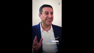 اسرار الذكاء الاصطناعى هل تعلم ان السيرفرات تحتاج تبريد عالى ولماذا؟