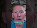 Roth IRA vs 401k The Ultimate Guide to Choosing Your Plan
