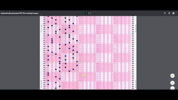 AMU DEPARTMENTAL ADMISSION TEST ANSWER KEYS 2020-21||HOW TO SEE AMU DEPARTMENTAL ANSWER KEYS 2020-21