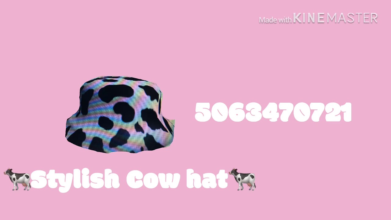 Cow codes!//🐄Willow springs🐄 - YouTube