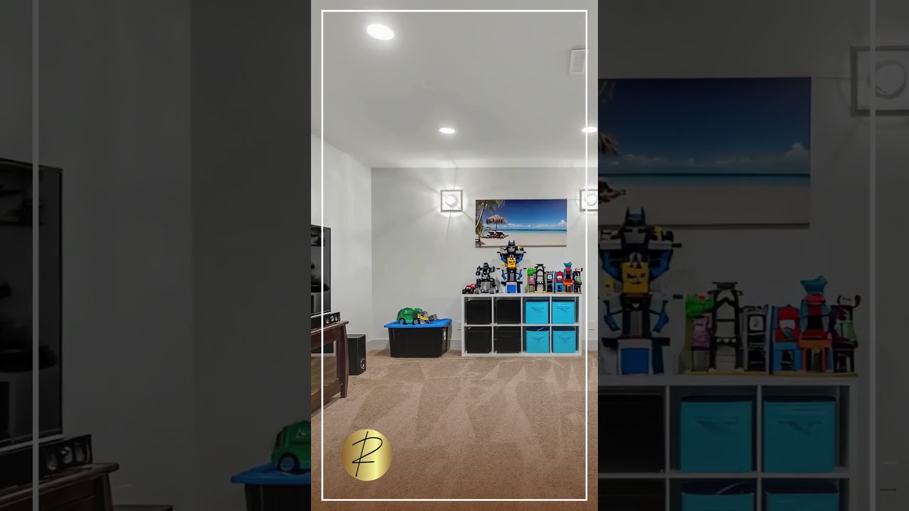 Just Listed - 144 Crystal Green Dr, Okotoks, AB, Canada