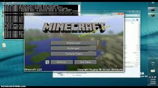 How to install the citizens plugin