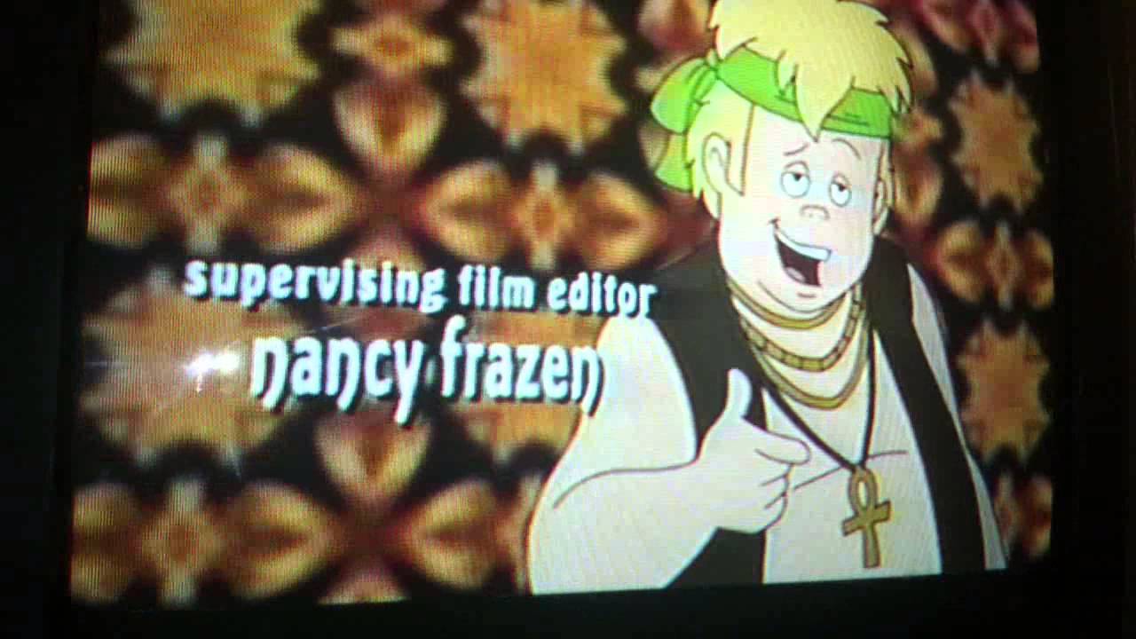 Recess Green Tambourine YouTube