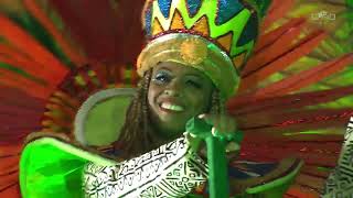 Carnaval Ao Vivo Na Cuboplay