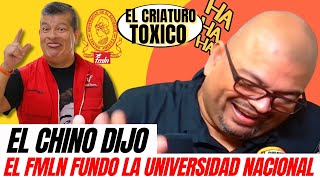 Download Lagu La Dip. Ortiz AWEBA al JUANGA en vivo. MP3