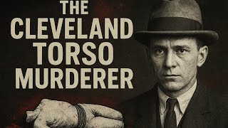 Dismembered Victims and a Vanished Killer: The Cleveland Torso Murders