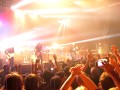 Kasabian - L.S.F. (the end) @ Alcatraz (Milan, IT) live