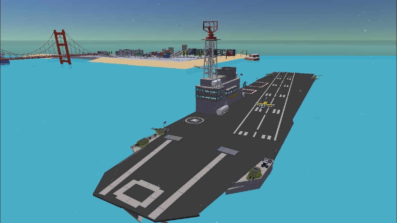hms ark royal showcase YouTube