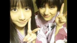 宮澤佐江・柏木由紀（さえゆき）ラジオ改編