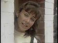 A Bear Behind: Village (1989)