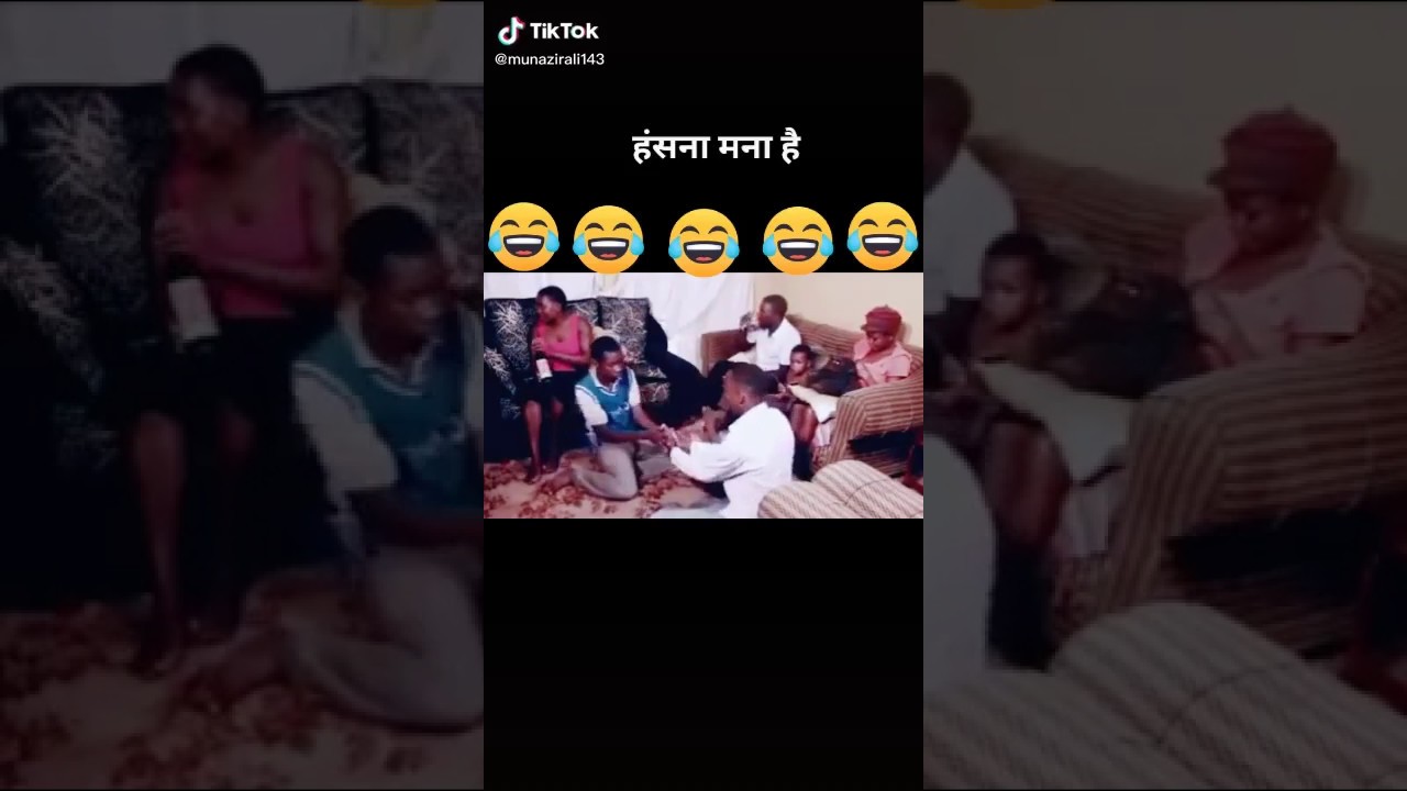 #funny_video || #status || WhatsApp status || funny WhatsApp status