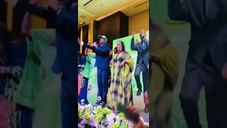 #reels Bulshada Reer Djibouti Heestan baa u Daaran Maanta ( Sooleey Heedhe Sooleey )