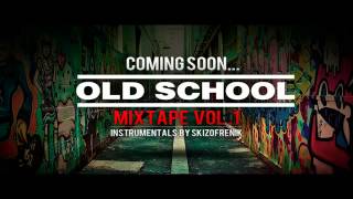 32 Bars Hip Hop Beat Part II Perfectionist YouTube