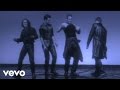 Human Nature - Tellin' Everybody