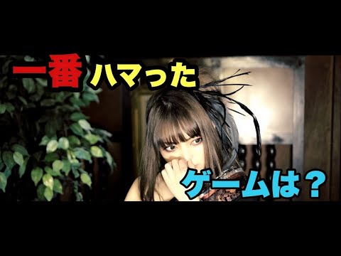 #102 あんきも一問一答