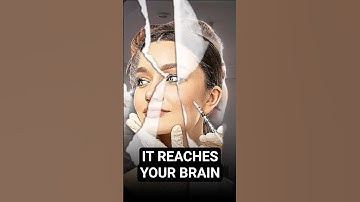 Botox: The Scary Truth Behind The Trend