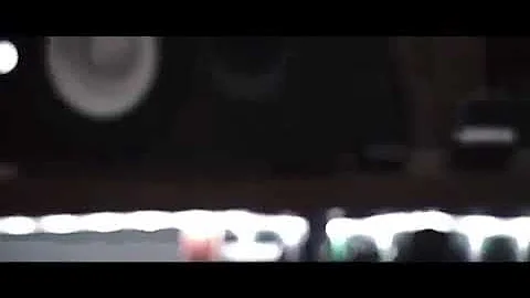 Behind The Scenes: Heart's Mind