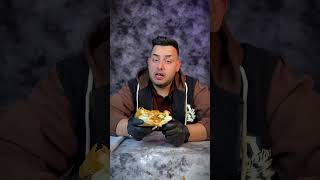 تجربة ارخص و اغلى زنجر